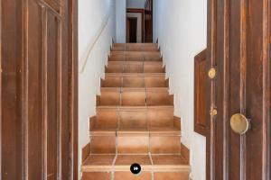 HotelsTOO - Home Amsicora img14