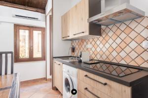 HotelsTOO - Home Amsicora img15