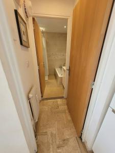 Centre Ville Appartement t2 pour 4 personnes N31