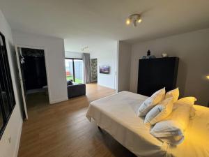 Panoramic Design Loft