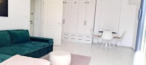 City View Apartament