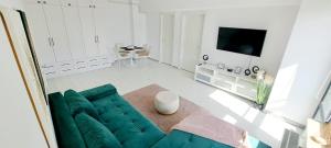 City View Apartament