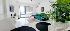 City View Apartament