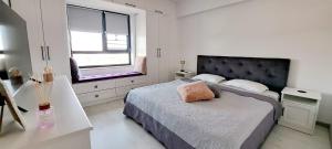 City View Apartament