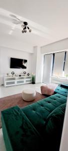 City View Apartament