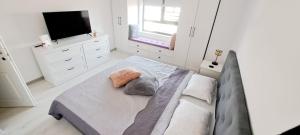 City View Apartament