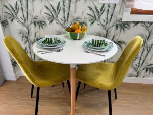 Panoramic Design Loft