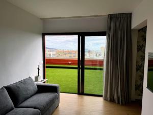 Panoramic Design Loft