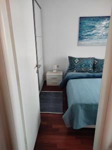 Apartman Bura