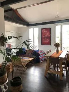 Welcome to Meudon ! - Meudon