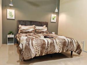 20-24Paxx Near Sunway Lst World wPool Tab Karaok
