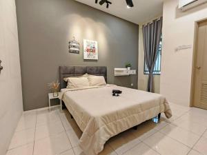 20-24Paxx Near Sunway Lst World wPool Tab Karaok