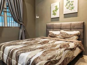 20-24Paxx Near Sunway Lst World wPool Tab Karaok