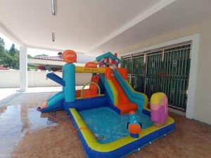 20-24Paxx Near Sunway Lst World wPool Tab Karaok