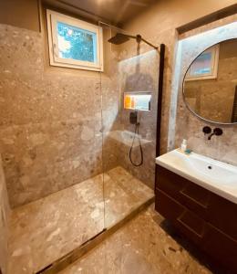 Appartements Superbe T3 gare Bois-Colombes : Appartement 2 Chambres