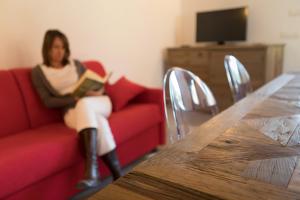 LAtelier du Temps - Le matin clair