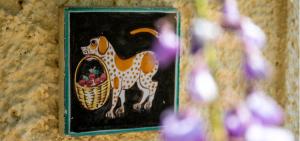 Alloggio per uso turistico SantAndrea