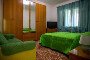 Alloggio per uso turistico SantAndrea