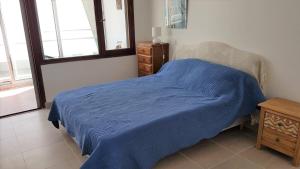 Appartements Coeur Plage et commerces Appartement type 3 pour 6 personnes N33 : photos des chambres