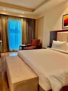 Best Western Plus Amritsar