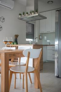 Hacienda R - kuca sa bazenom