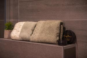 Hacienda R - kuca sa bazenom