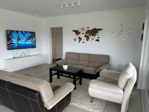 Hacienda R - kuca sa bazenom