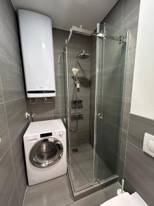 Hacienda R - kuca sa bazenom