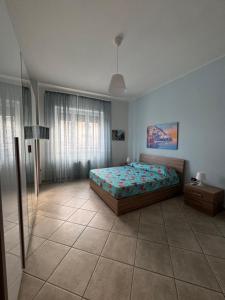 Casa di Giulia un angolo della costiera Amalfitana