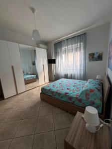 Casa di Giulia un angolo della costiera Amalfitana