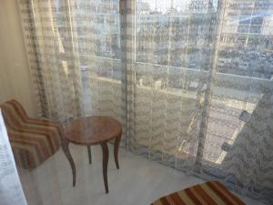 Appartements Premiere ligne Mer Appartement t3 duplex pour 6 personnes N5 : photos des chambres