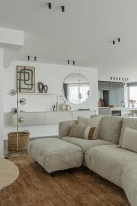 Enso District Residences