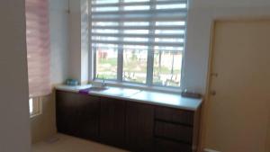 2BR Ground-Floor Private Apartment at Sri Bayu Resort Hotel, Bagan Lalang