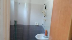 2BR Ground-Floor Private Apartment at Sri Bayu Resort Hotel, Bagan Lalang