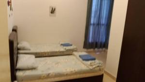 2BR Ground-Floor Private Apartment at Sri Bayu Resort Hotel, Bagan Lalang