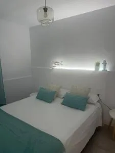 Cotillo - El Cotillo