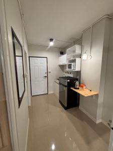 Private room hosted by Boyce 401