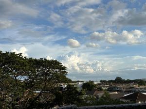 Private room hosted by Boyce 401