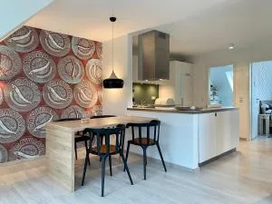 Ahoi Hohwacht - Behrensdorf