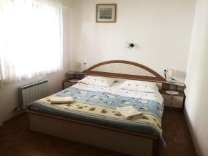 Apartma Vitez 
