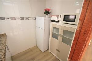 Parque Santiago II 349 by Tenerife Rental & Sales