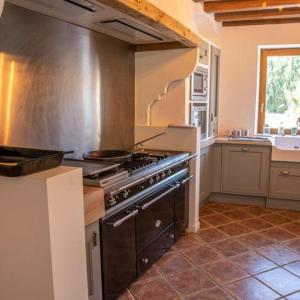 Lodges insolites chez RDV en Terre Animale : photos des chambres