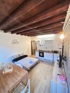 Wood 32 family -jvapartmentRovigo