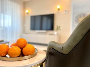 POSIDONIA PENTHOUSE Vista Panoramica al Mar by GrupoQuattro