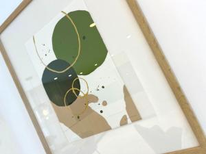 POSIDONIA PENTHOUSE Vista Panoramica al Mar by GrupoQuattro