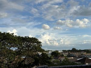 Private room hosted by Boyce 415