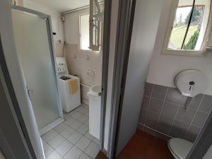 Maisons de vacances 111 Val d-Azun - Gite 6 voyageurs : photos des chambres