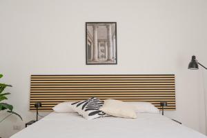 Cozy Core Residence Napoli
