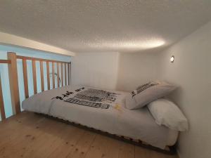 Appartements Appartement Confortable : photos des chambres