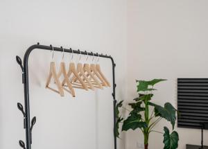 Cozy Core Residence Napoli